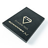Обдирочный франкфурт Diamond Tool коготь левый